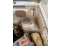 suzuki-mehran-vxr-2006-small-7
