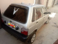 suzuki-mehran-vxr-2006-small-0