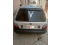 suzuki-mehran-vxr-2006-small-4