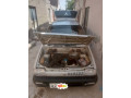 suzuki-mehran-vxr-2006-small-3