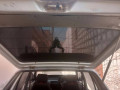 suzuki-mehran-vxr-2006-small-13