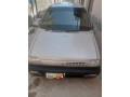 suzuki-mehran-vxr-2006-small-2