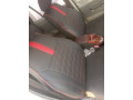 suzuki-mehran-vxr-2006-small-16