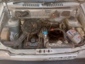 suzuki-mehran-vxr-2006-small-8