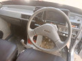 suzuki-mehran-vxr-2006-small-17
