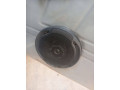 suzuki-mehran-vxr-2006-small-9