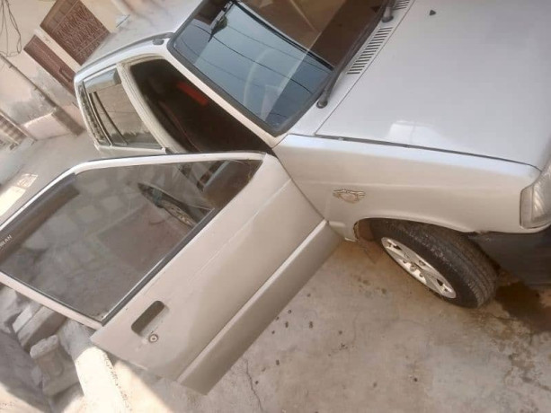 suzuki-mehran-vxr-2006-big-14