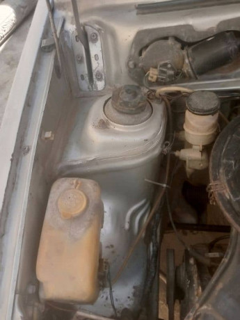 suzuki-mehran-vxr-2006-big-6