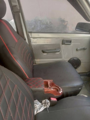 suzuki-mehran-vxr-2006-big-19