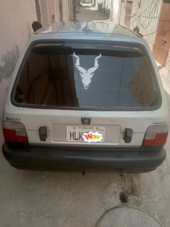 suzuki-mehran-vxr-2006-big-4