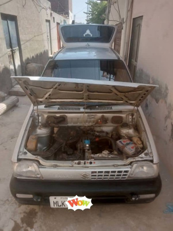 suzuki-mehran-vxr-2006-big-3