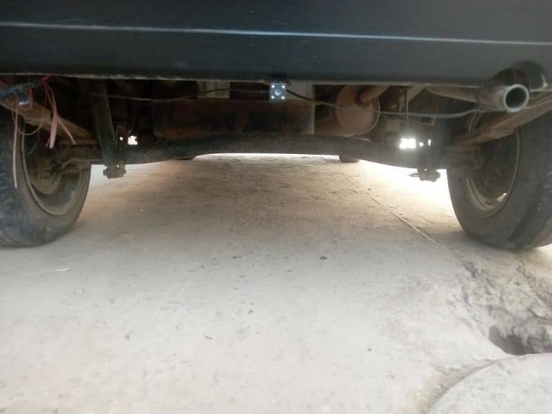 suzuki-mehran-vxr-2006-big-12