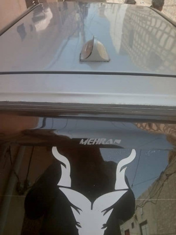 suzuki-mehran-vxr-2006-big-11