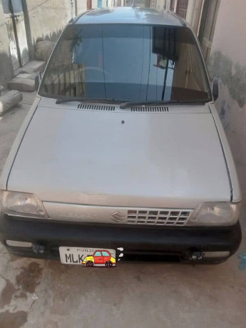 suzuki-mehran-vxr-2006-big-2