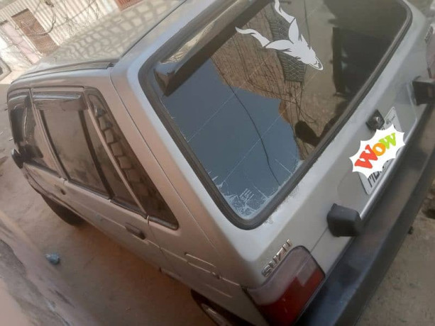 suzuki-mehran-vxr-2006-big-1