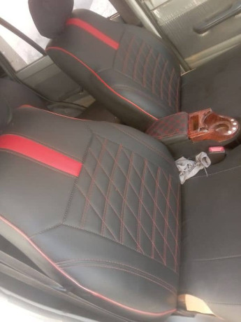 suzuki-mehran-vxr-2006-big-16
