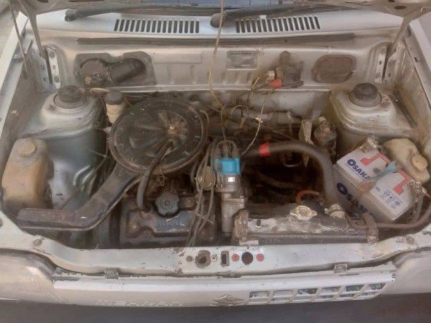 suzuki-mehran-vxr-2006-big-8