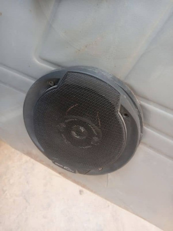 suzuki-mehran-vxr-2006-big-9