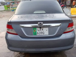 honda-city