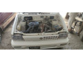 suzuki-mehran-vx-1995-small-19