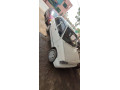 suzuki-mehran-vx-1995-small-4