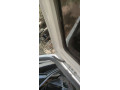 suzuki-mehran-vx-1995-small-9