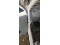 suzuki-mehran-vx-1995-small-14