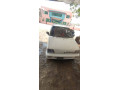 suzuki-mehran-vx-1995-small-3