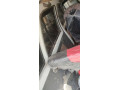 suzuki-mehran-vx-1995-small-11