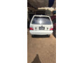 suzuki-mehran-vx-1995-small-7