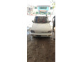 suzuki-mehran-vx-1995-small-5