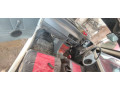 suzuki-mehran-vx-1995-small-13