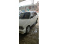 suzuki-mehran-vx-1995-small-0