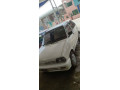 suzuki-mehran-vx-1995-small-6