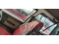 suzuki-mehran-vx-1995-small-16