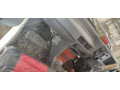 suzuki-mehran-vx-1995-small-12