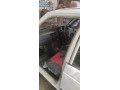 suzuki-mehran-vx-1995-small-17