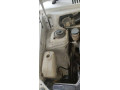 suzuki-mehran-vx-1995-small-18