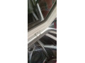 suzuki-mehran-vx-1995-small-10