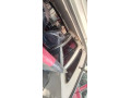 suzuki-mehran-vx-1995-small-8