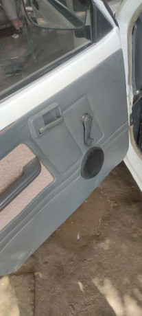 suzuki-mehran-vx-1995-big-15