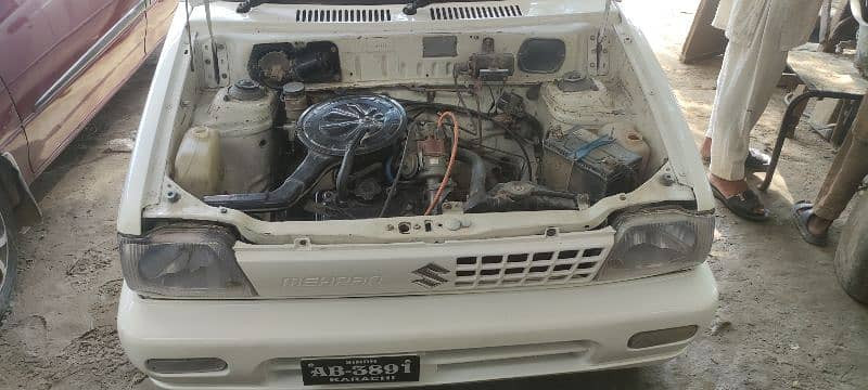suzuki-mehran-vx-1995-big-19