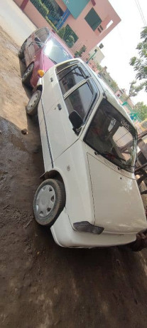 suzuki-mehran-vx-1995-big-4