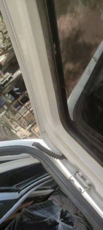 suzuki-mehran-vx-1995-big-9