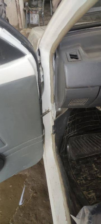 suzuki-mehran-vx-1995-big-14