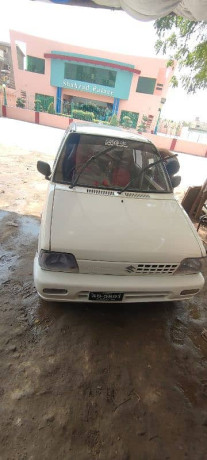 suzuki-mehran-vx-1995-big-3