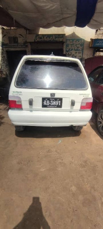 suzuki-mehran-vx-1995-big-7