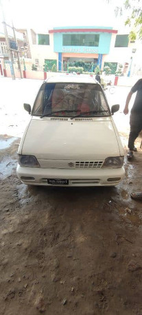 suzuki-mehran-vx-1995-big-5