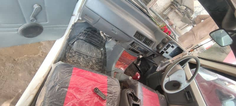 suzuki-mehran-vx-1995-big-13