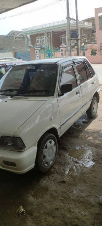 suzuki-mehran-vx-1995-big-0